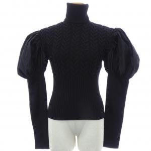 マックスマーラ Max Mara トップス