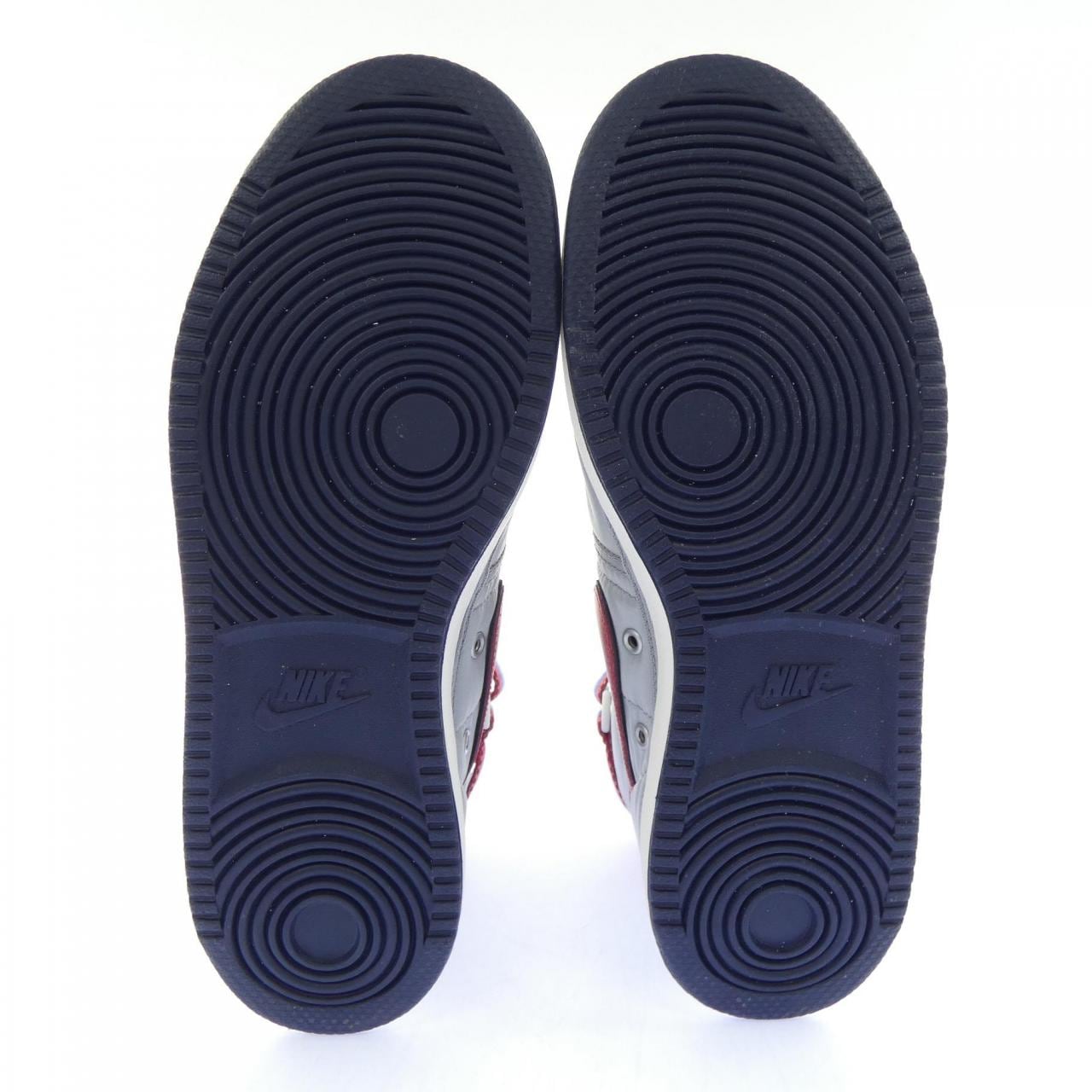 ナイキ NIKE AH8652-001 スニーカー
