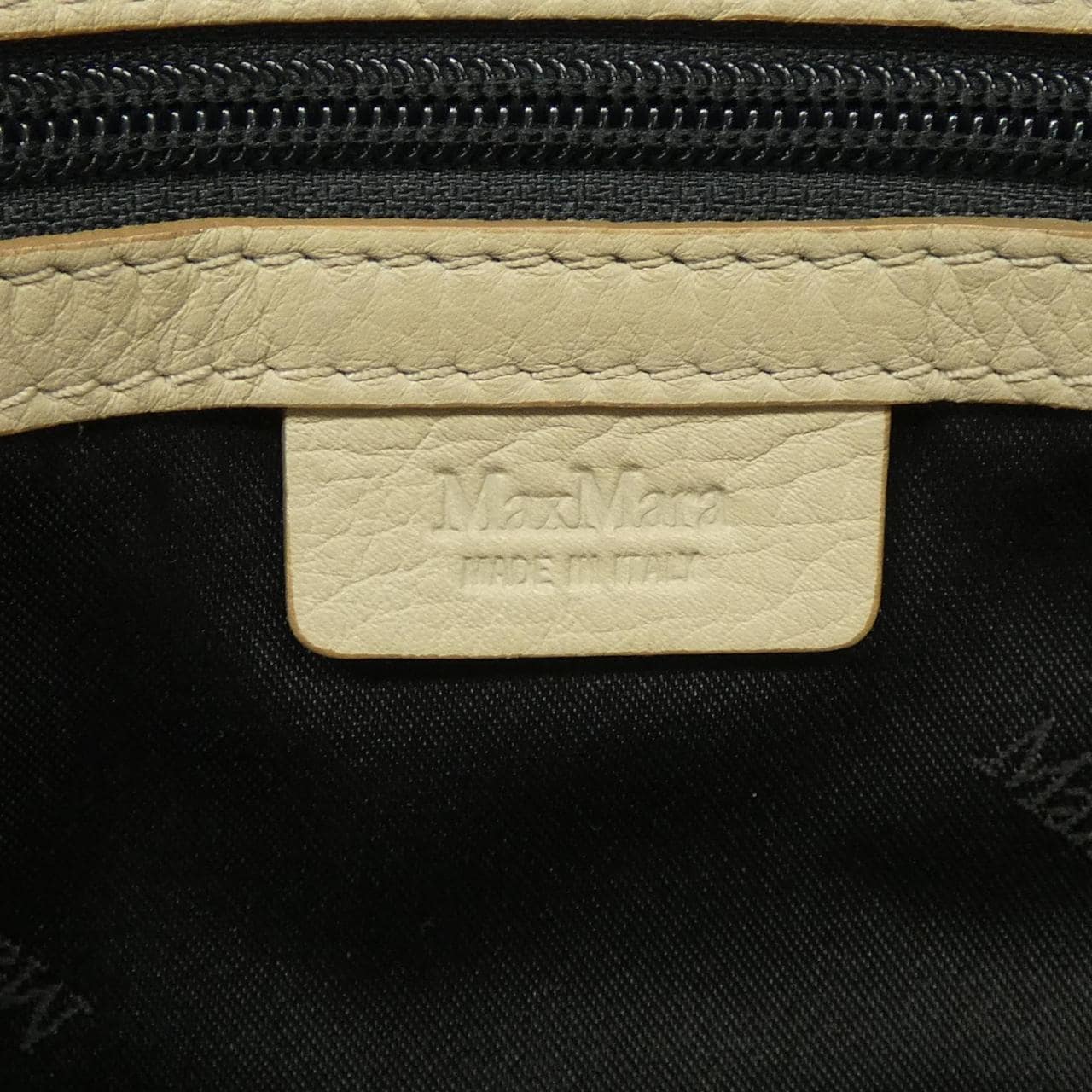 マックスマーラ Max Mara BAG