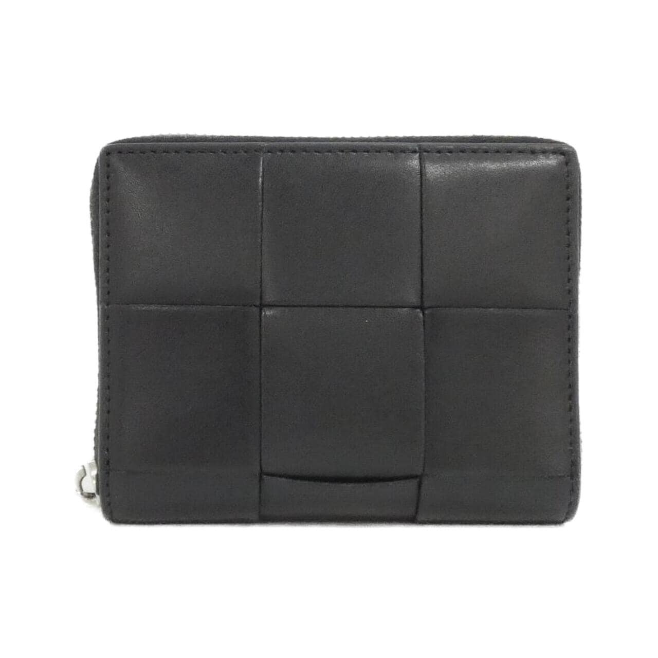 ボッテガヴェネタ 708614 VBWD2 財布