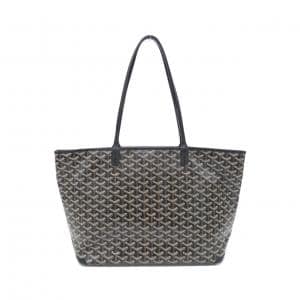 ゴヤール アルトワ MM AMA ARTOIS MM バッグ