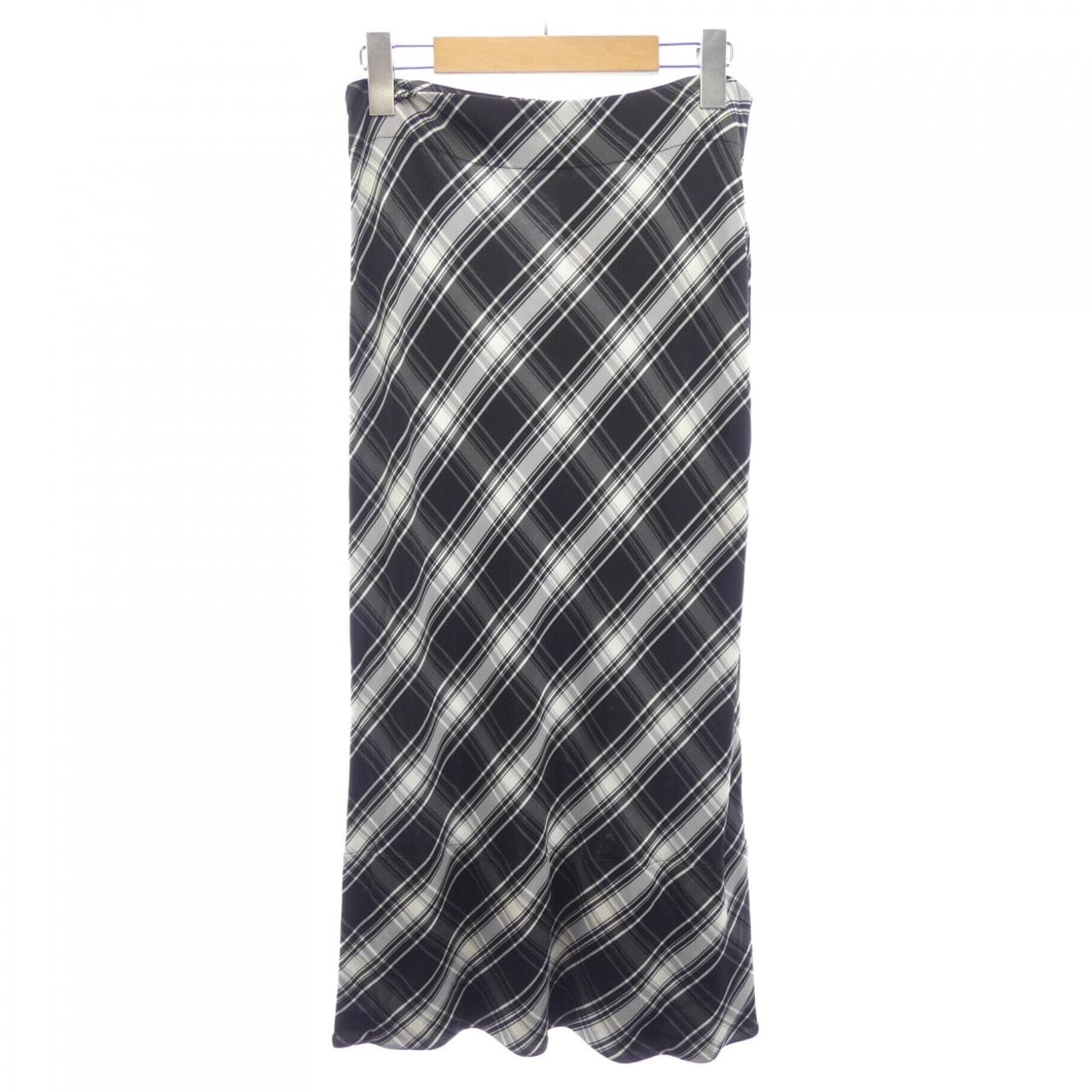 ジルサンダー JIL SANDER J03MA0138 スカート