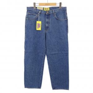 NEO BLUE ジーンズ