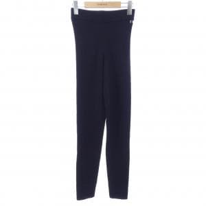 エクストリームカシミヤ extreme cashmere X パンツ