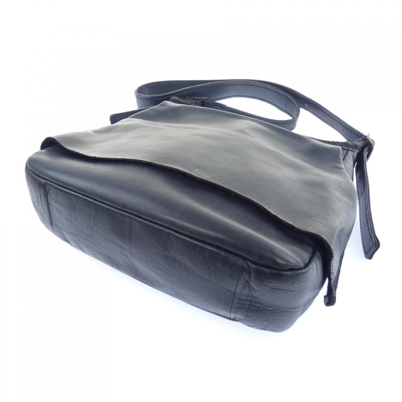 ゲンテン genten BAG