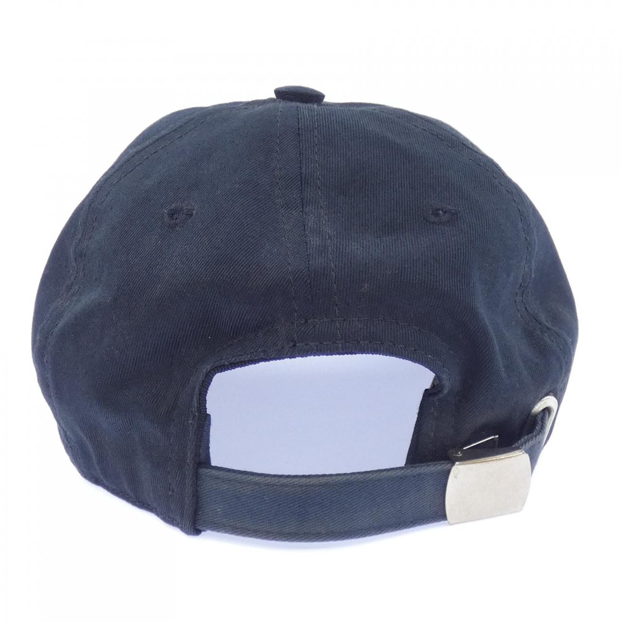 バレンシアガ BALENCIAGA キャップ