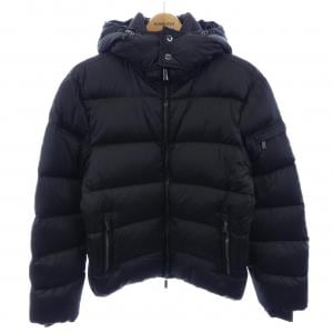 ムーレー MOORER BRETT-SH ダウンジャケット