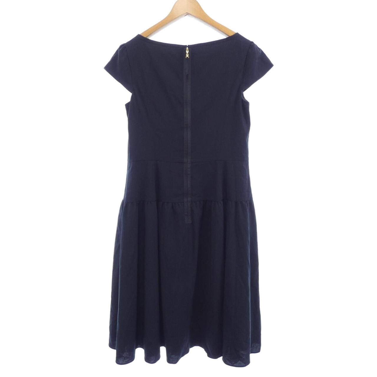 トッカ TOCCA ワンピース