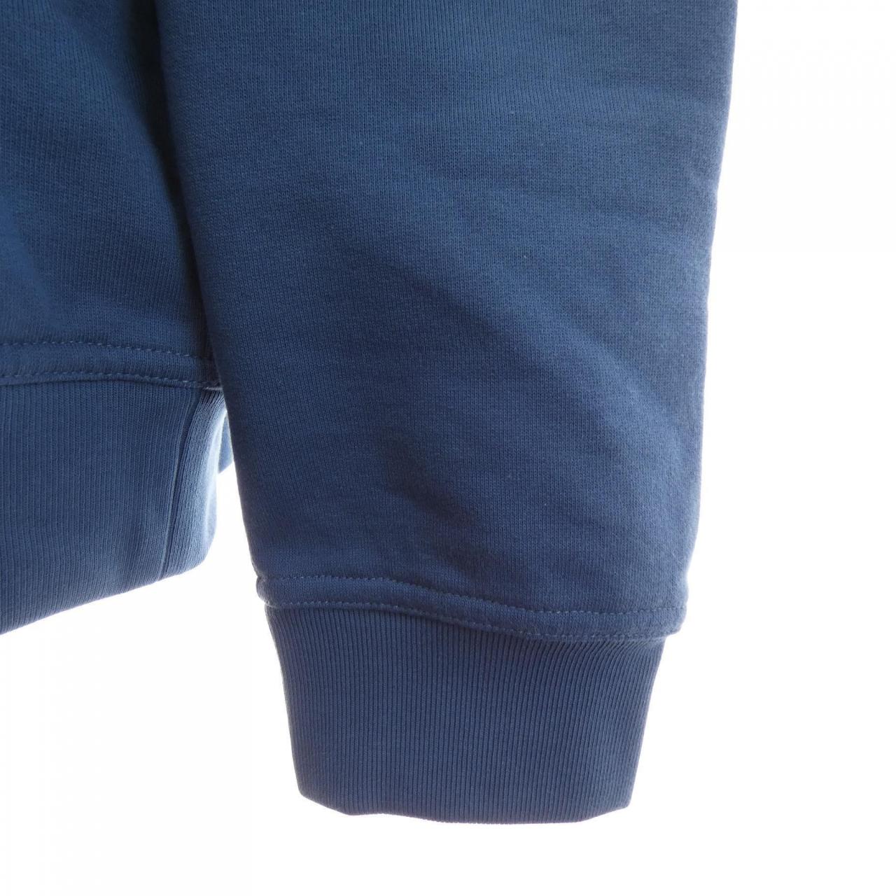 エルメス HERMES PUNK H パンクアッシュ 467840HA スウェット