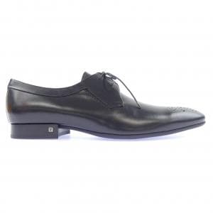 ルイヴィトン LOUIS VUITTON シューズ