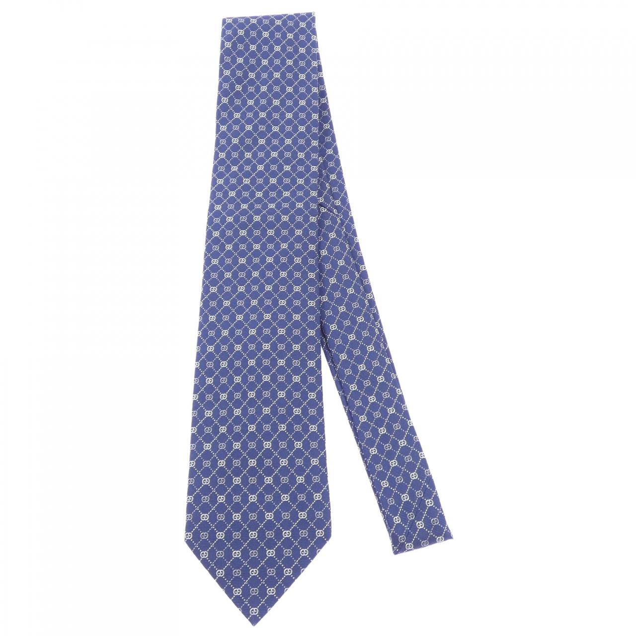 グッチ GUCCI 386489 NECKTIE