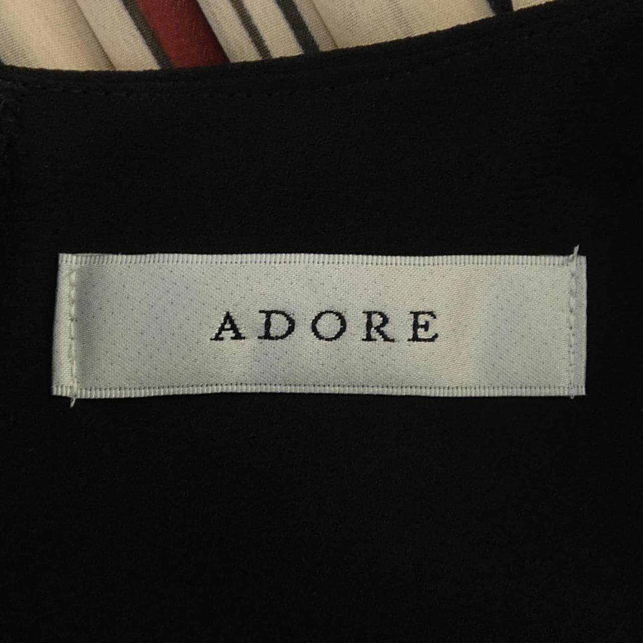 アドーア ADORE 531-9274103 ワンピース