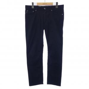 ブラックレーベルクレストブリッジ BLACK LABEL CRESTBRIDGE パンツ