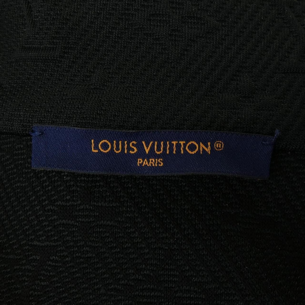 ルイヴィトン LOUIS VUITTON HSY52WXHM ブルゾン