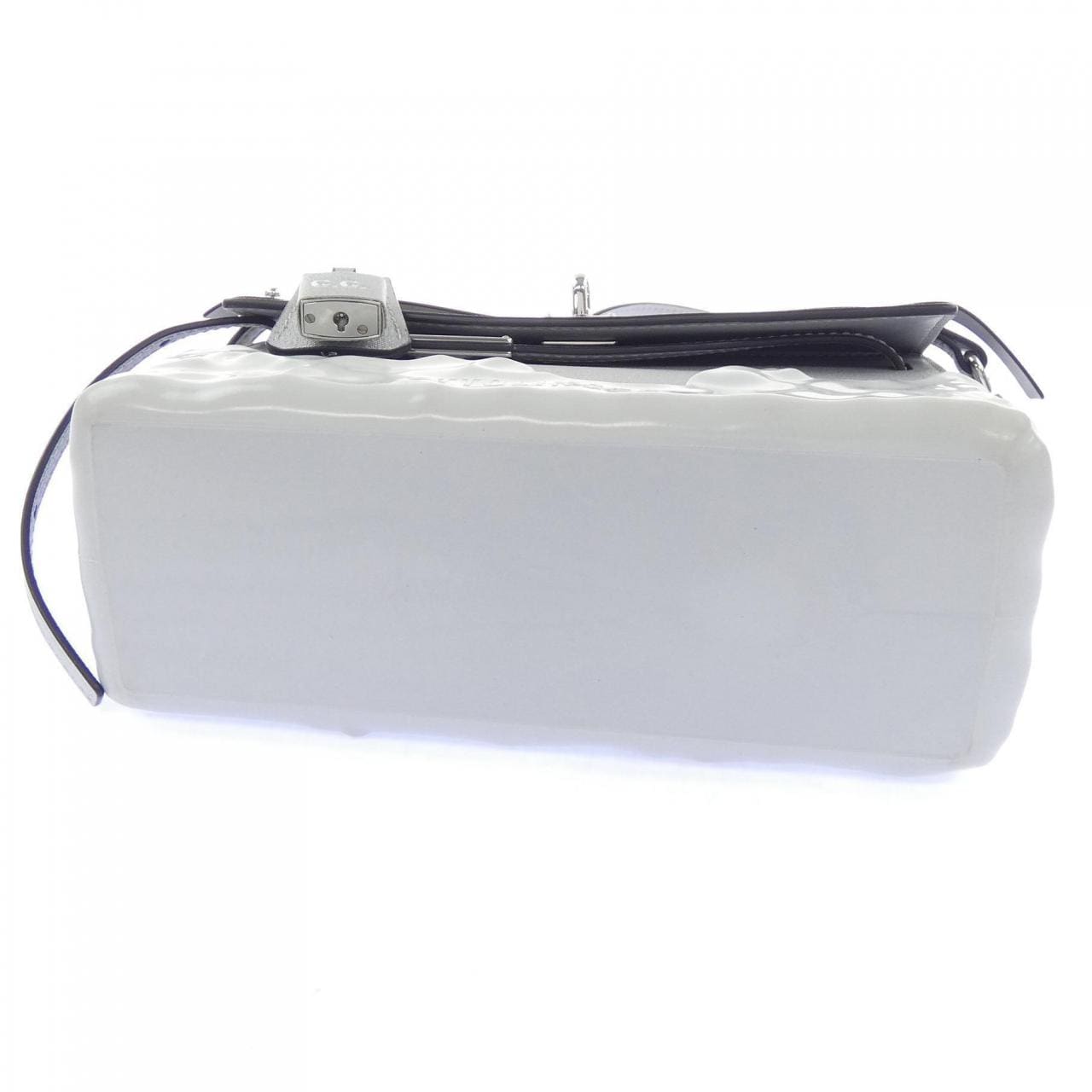 OTTOLINGER BAG