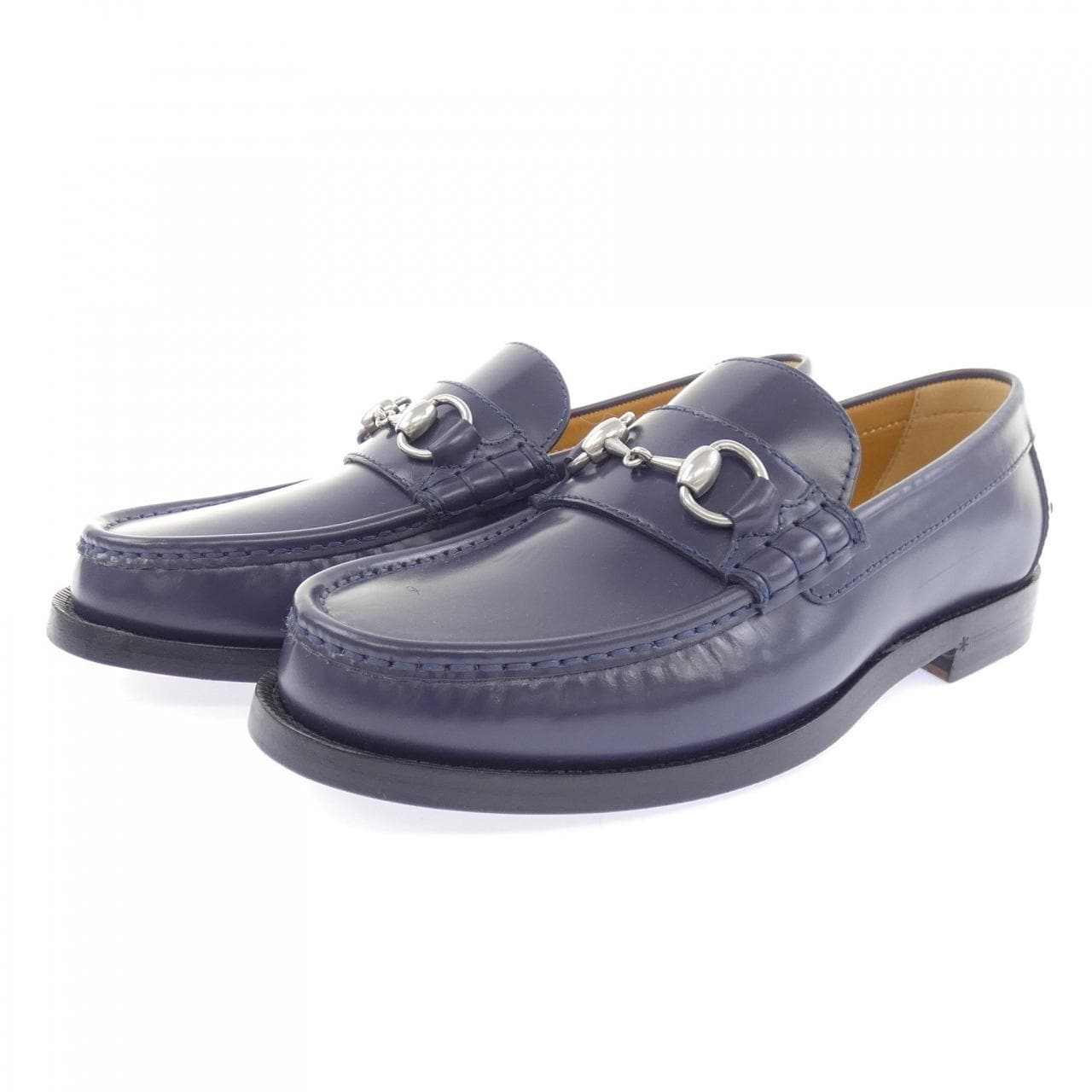グッチ GUCCI 776660 シューズ