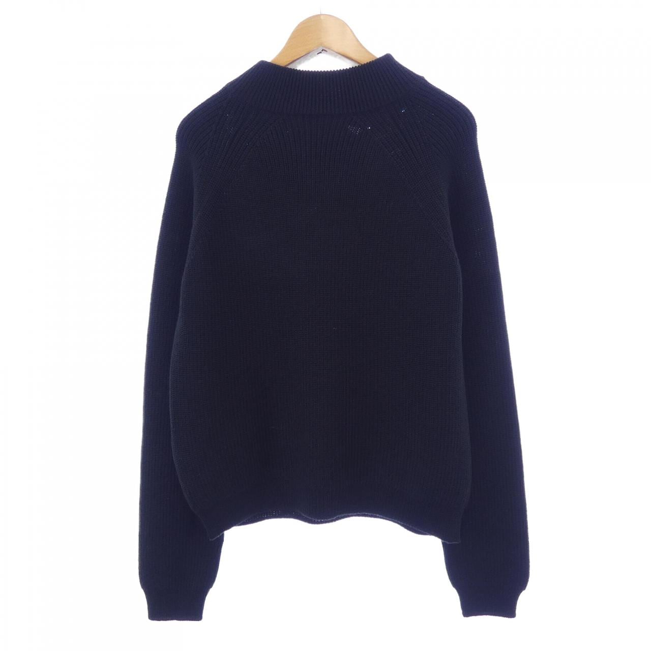 レッドバレンティノ RED VALENTINO ニット