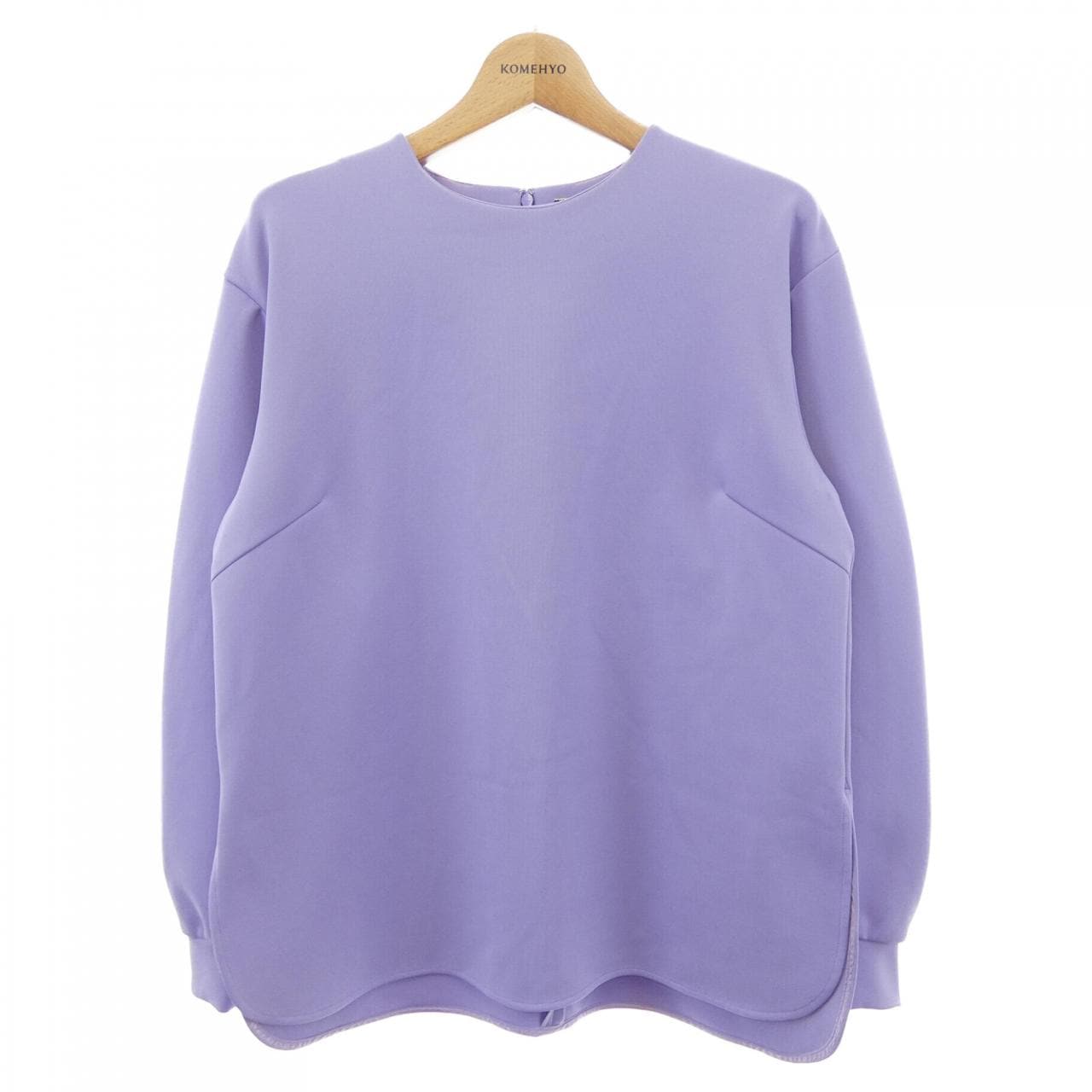 ユナイテッドアローズ UNITED ARROWS トップス