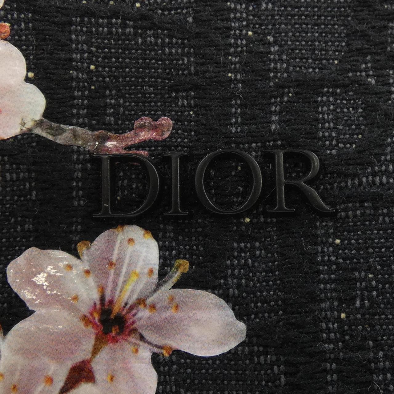 ディオール DIOR BAG