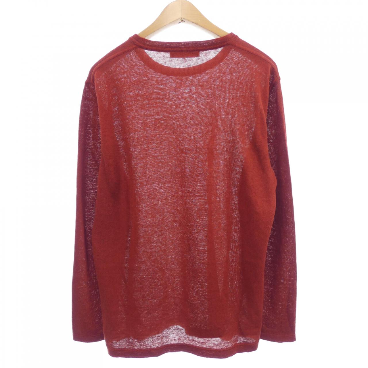 ロロピアーナ Loro Piana ニット