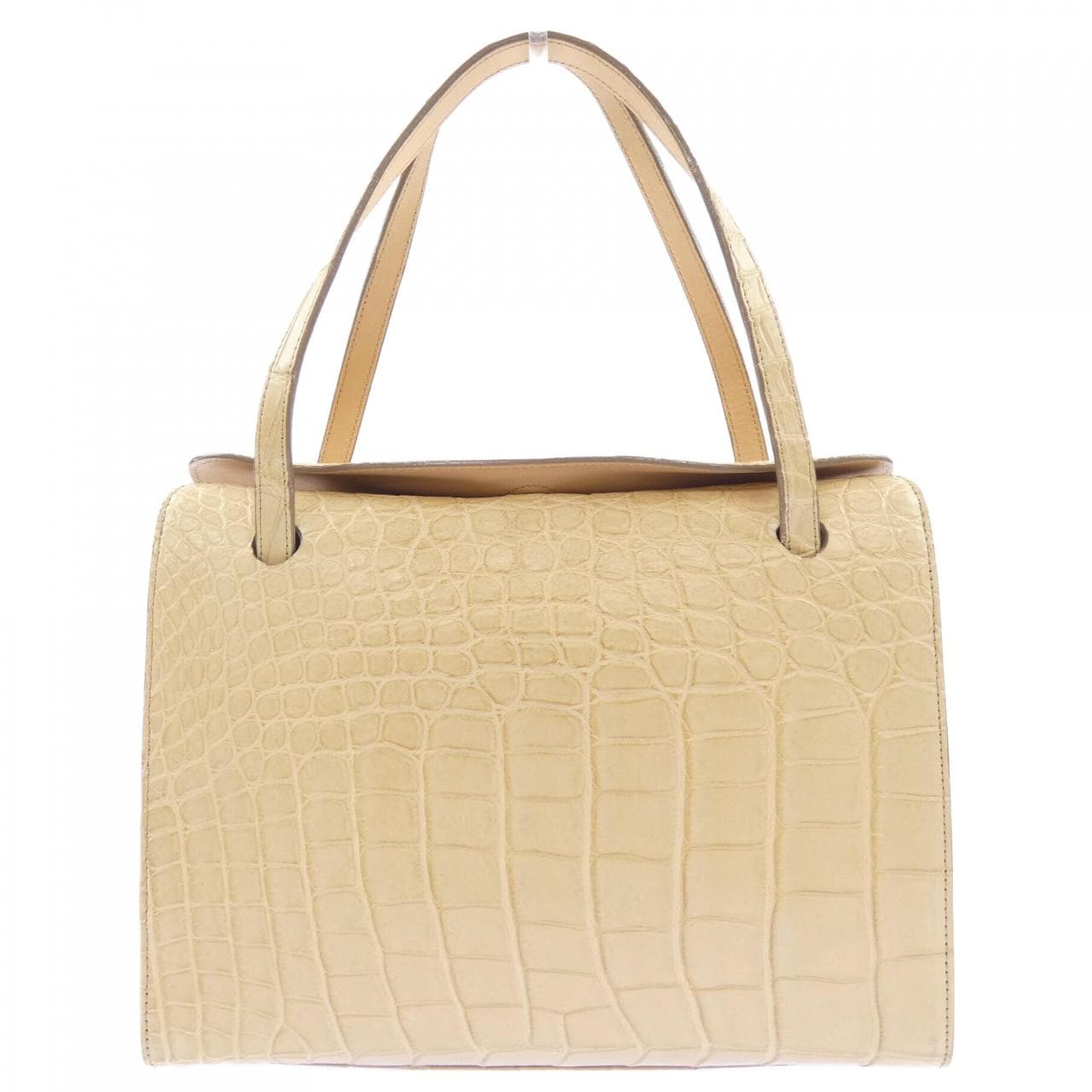 TAKECHI BAG