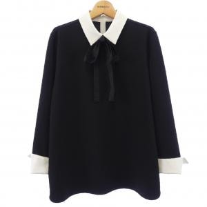 アイシービー ICB トップス