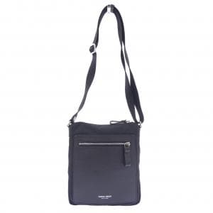 ジョルジオ アルマーニ GIORGIO ARMANI BAG