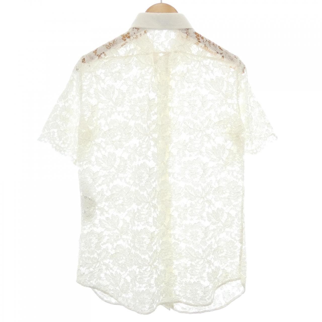 ヴァレンティノ VALENTINO シャツ