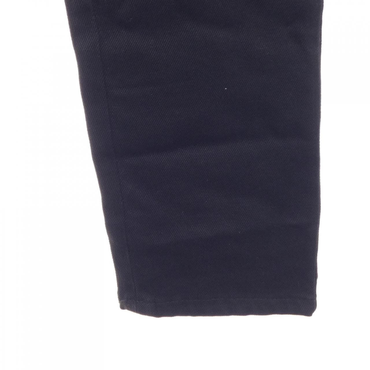 ジバンシー GIVENCHY 10P 5906 750 パンツ