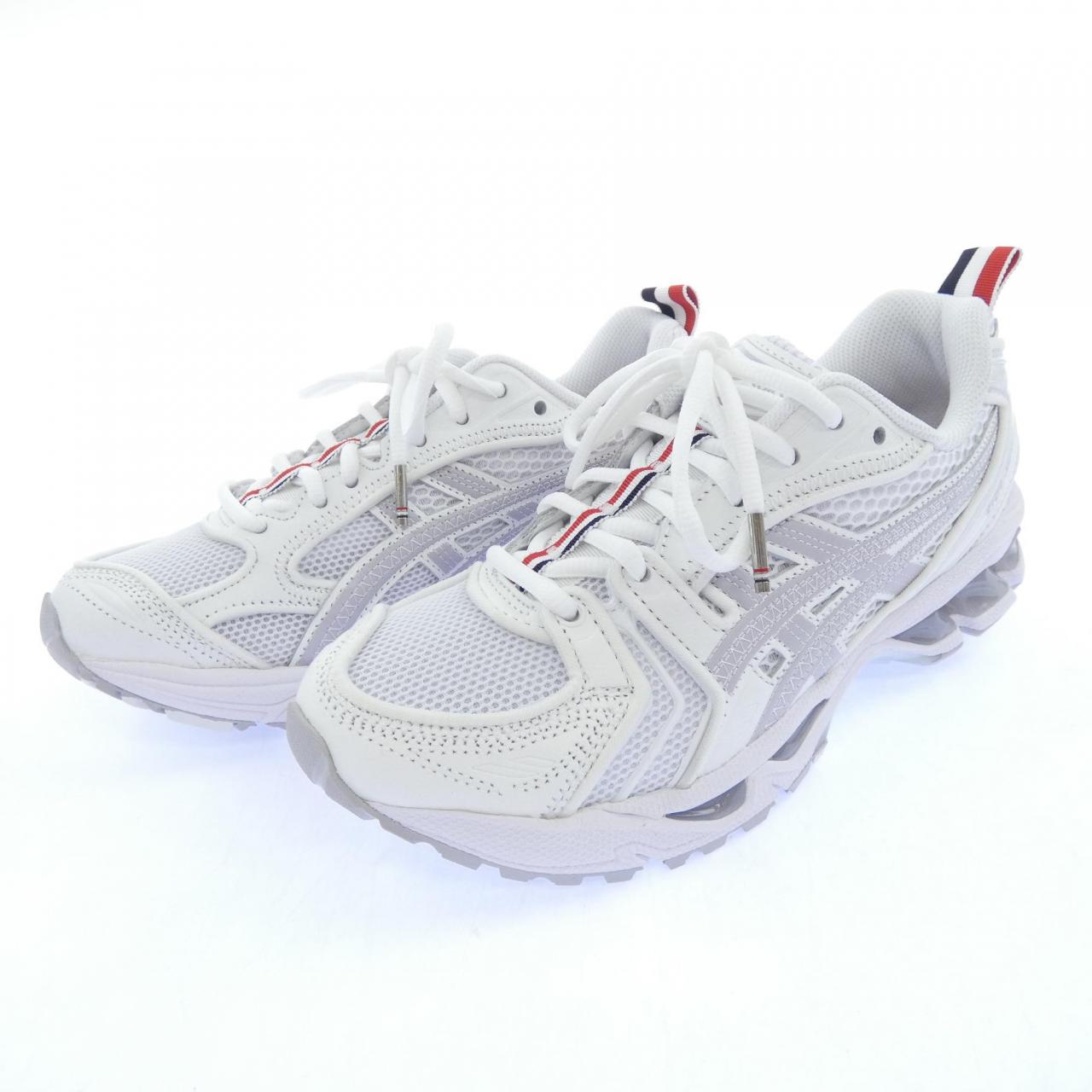 トムブラウン THOM BROWNE 1203B291 ASICS スニーカー