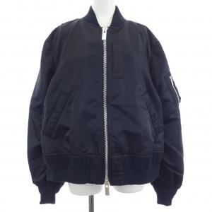 サカイ SACAI SCW-001 ブルゾン