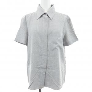【ヴィンテージ】シャネル CHANEL P12816V07328 99P S／Sシャツ