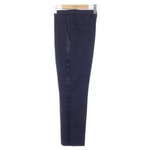 サンローラン SAINT LAURENT 777361 パンツ