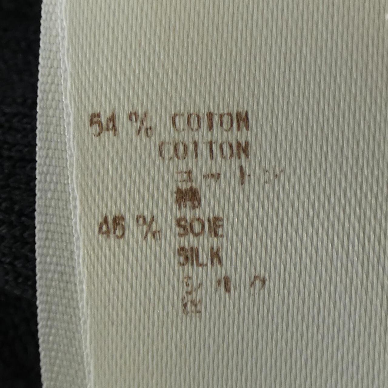 ルイヴィトン LOUIS VUITTON ワンピース