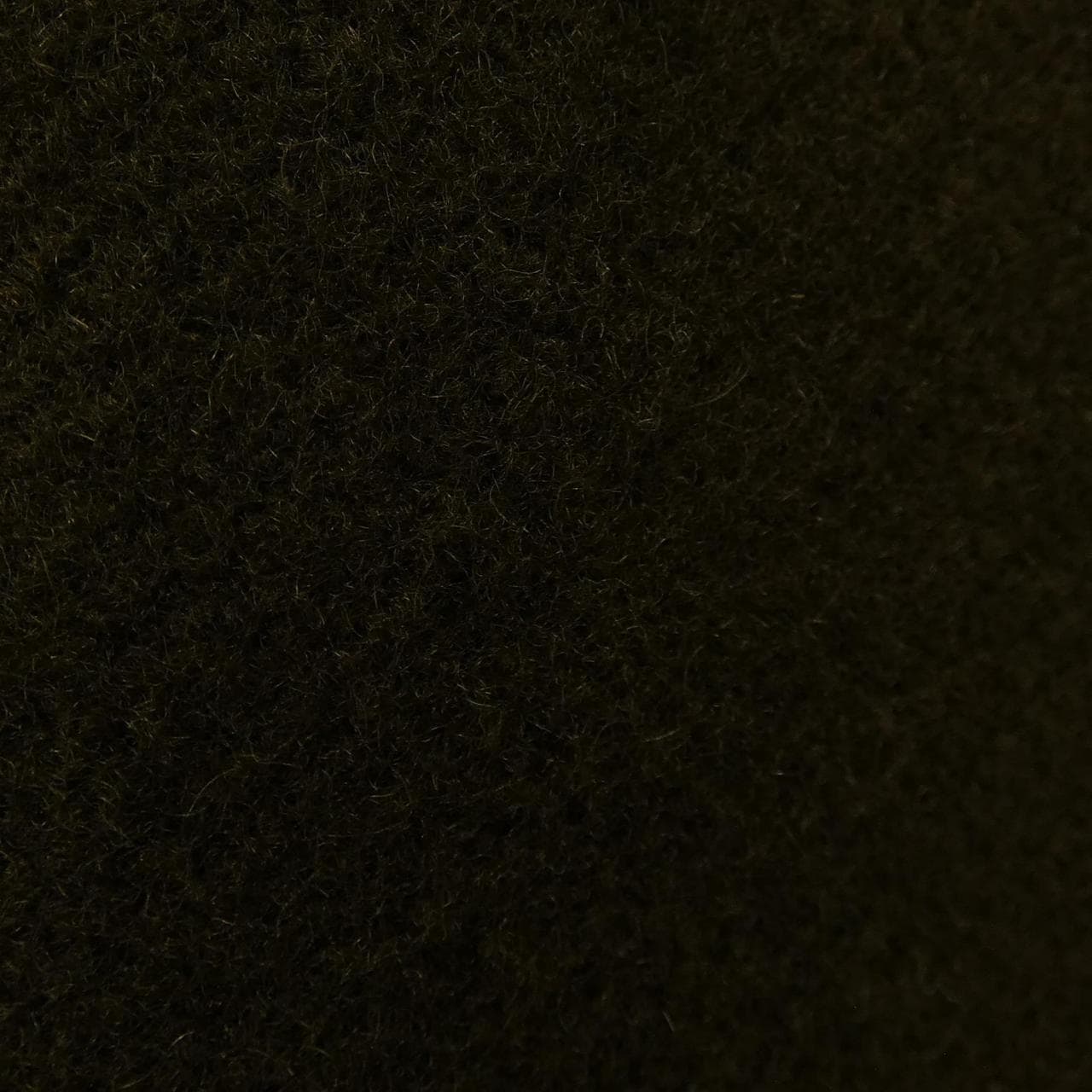 CELINE celine coat
