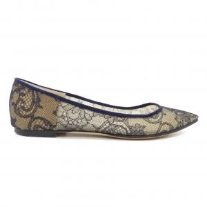 ジミーチュウ JIMMY CHOO シューズ