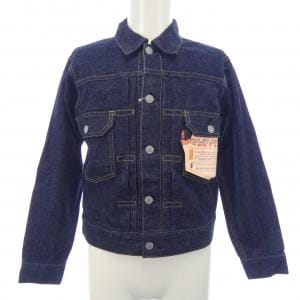 リーバイス LEVI'S ジャケット