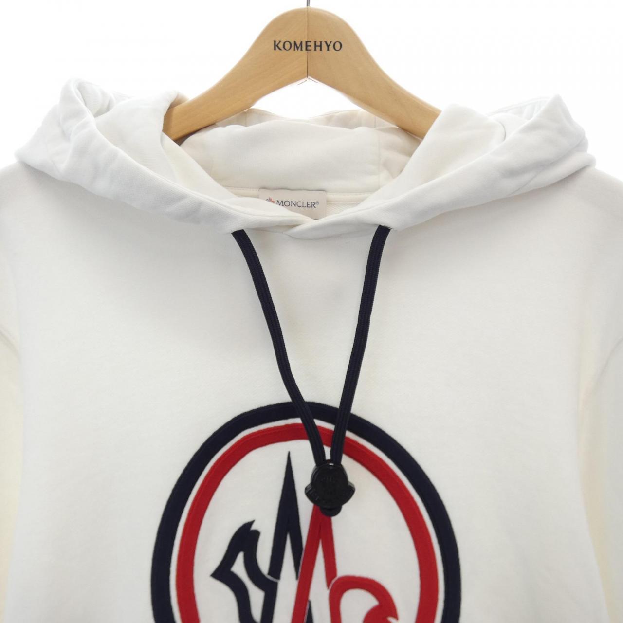 MONCLER蒙克勒PARKER