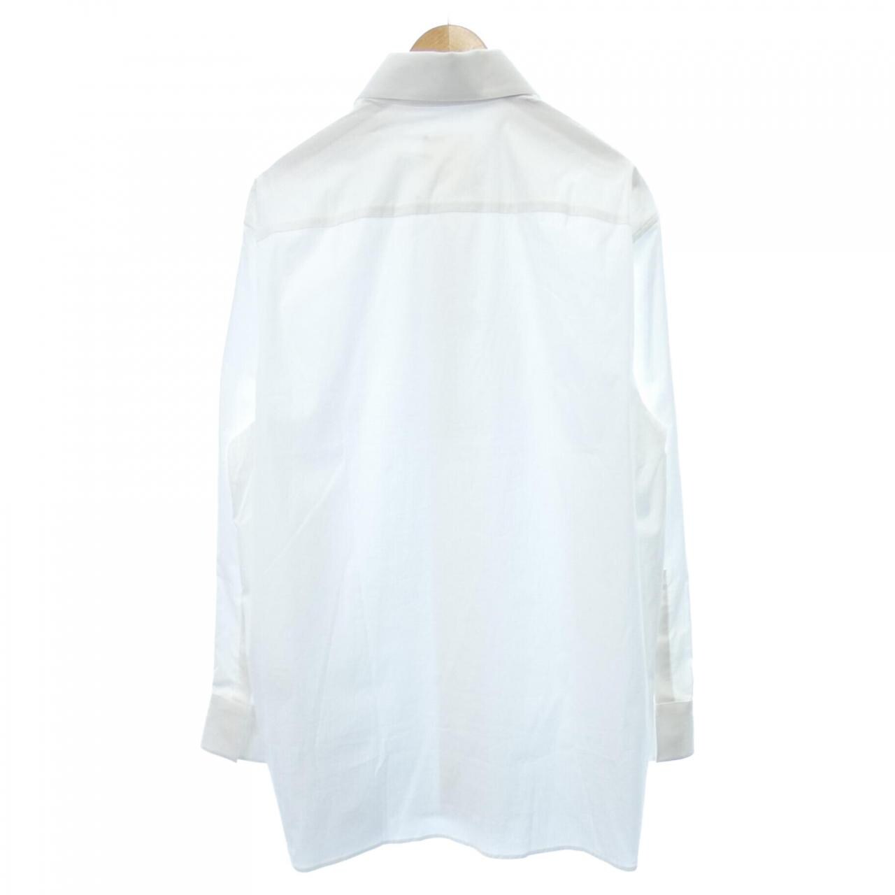 ジバンシー GIVENCHY シャツ