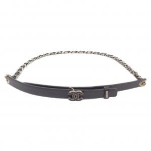 シャネル CHANEL BELT
