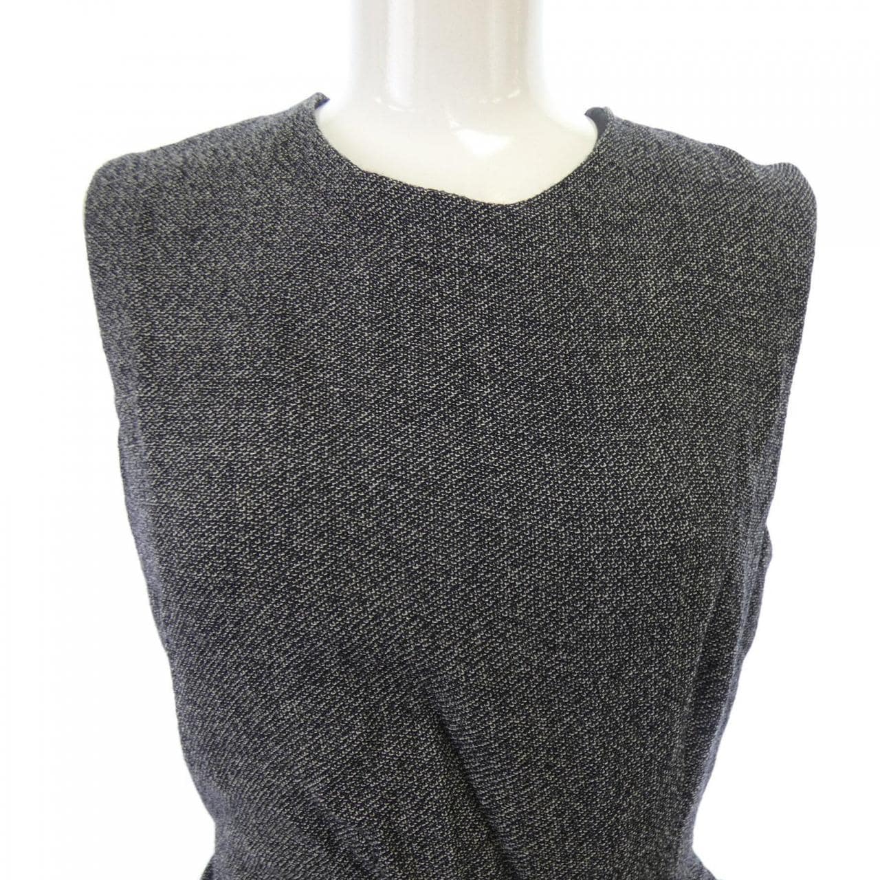 CHRISTIAN DIOR ONE PIECE DIOR CHRISTIAN DIOR