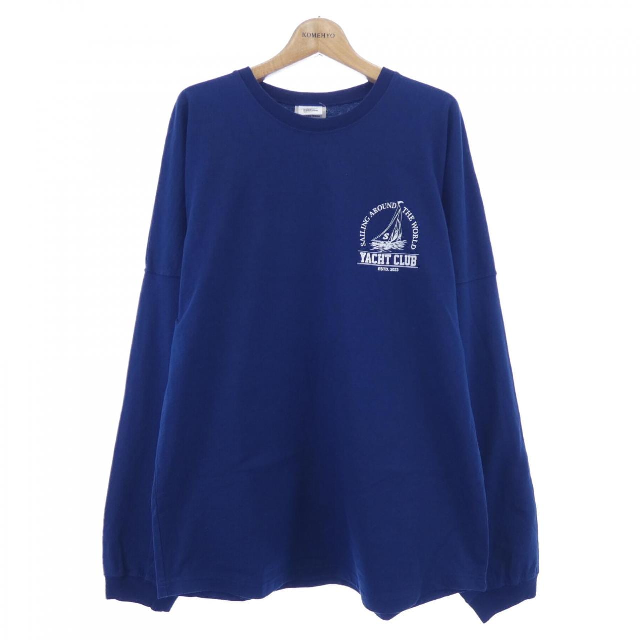 シンゾーン SHINZONE Tシャツ