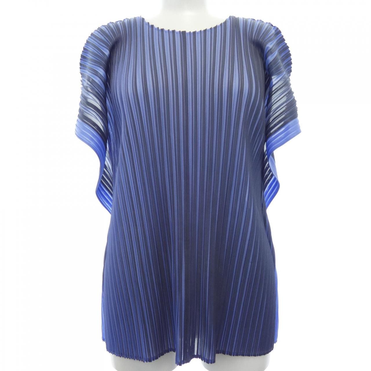 プリーツプリーズ PLEATS PLEASE トップス