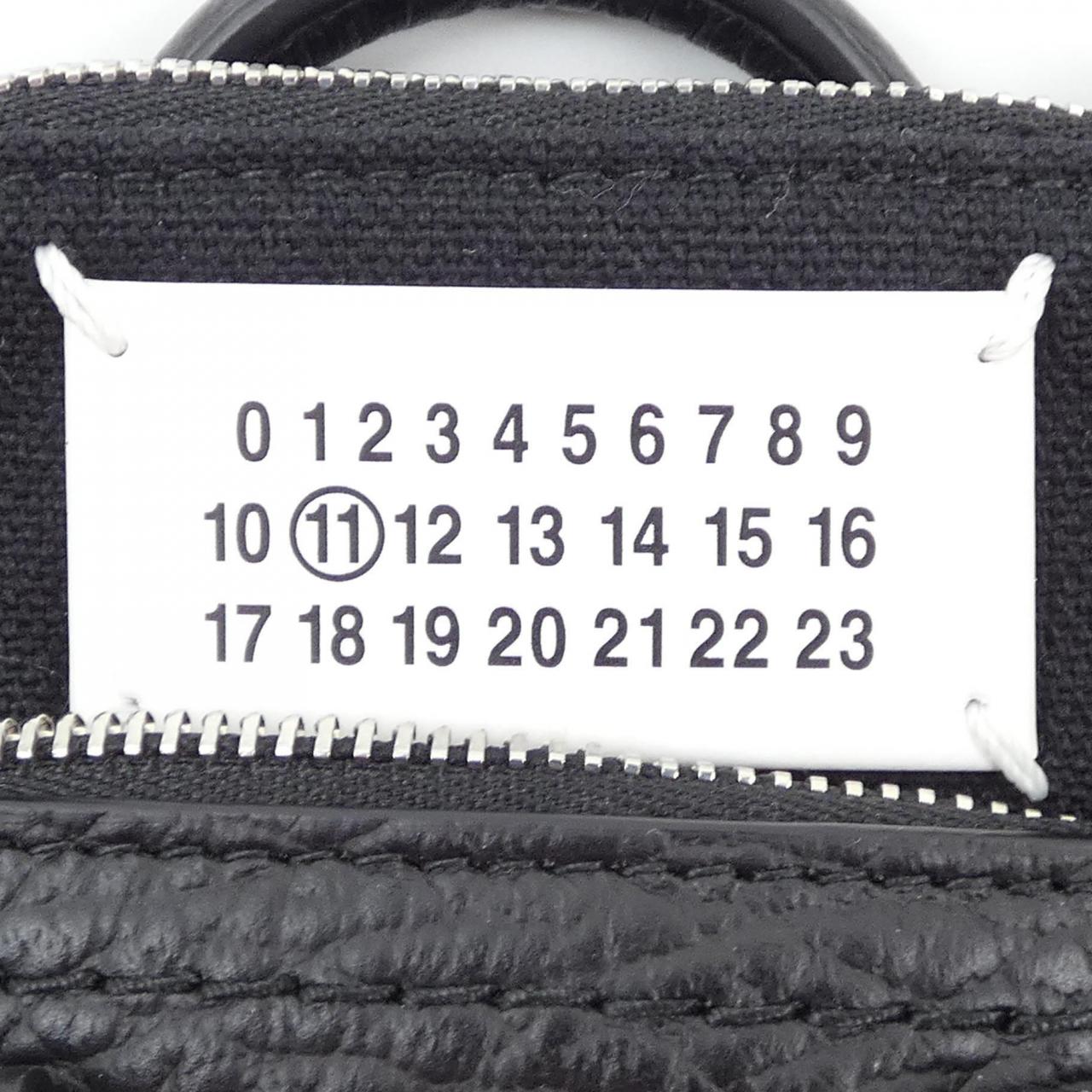 Maison Maison Margiela BAG