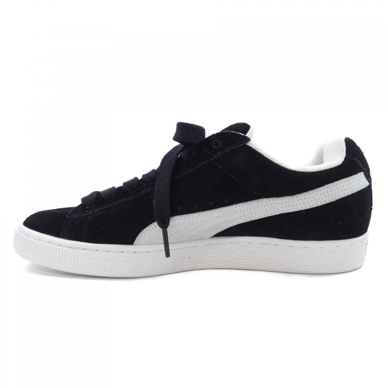プーマ PUMA スニーカー