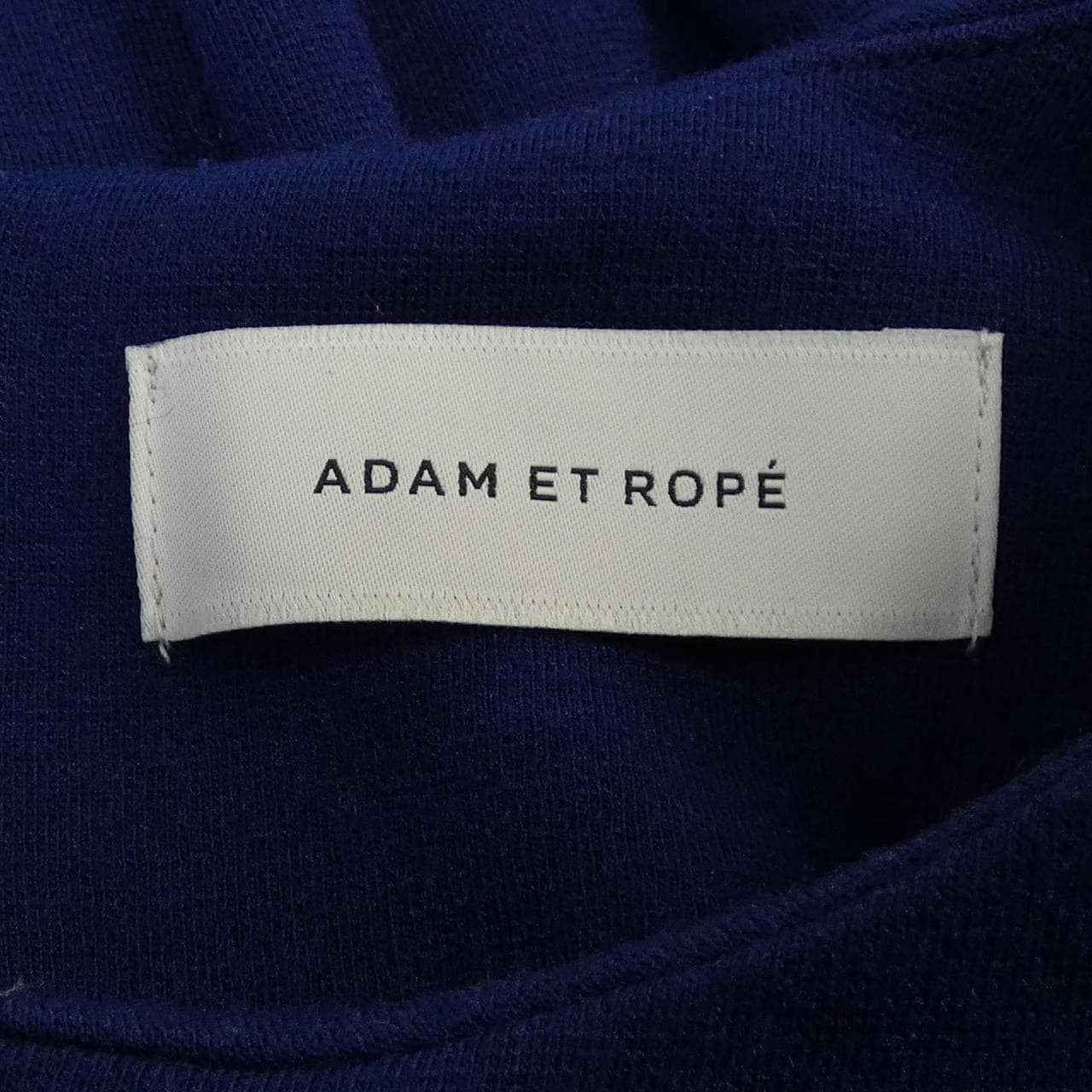 アダムエロペ adam et Rope ワンピース