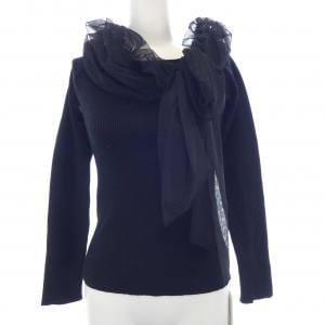 フレイアイディー FRAY I.D ニット