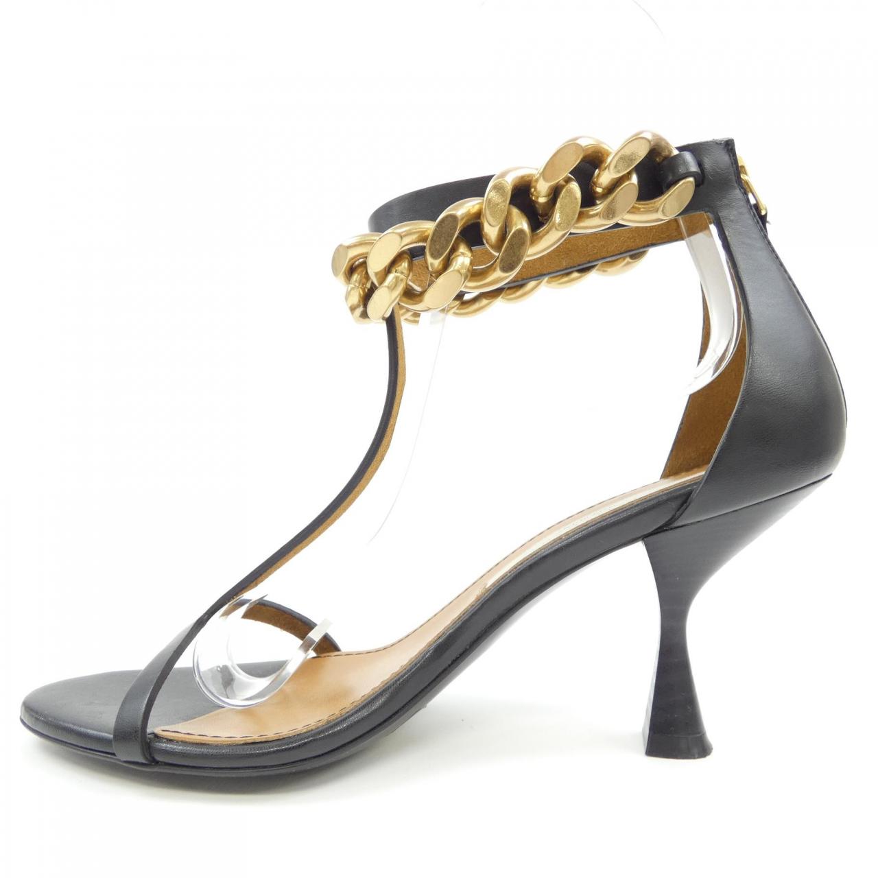 ステラマッカートニー STELLA MCCARTNEY サンダル