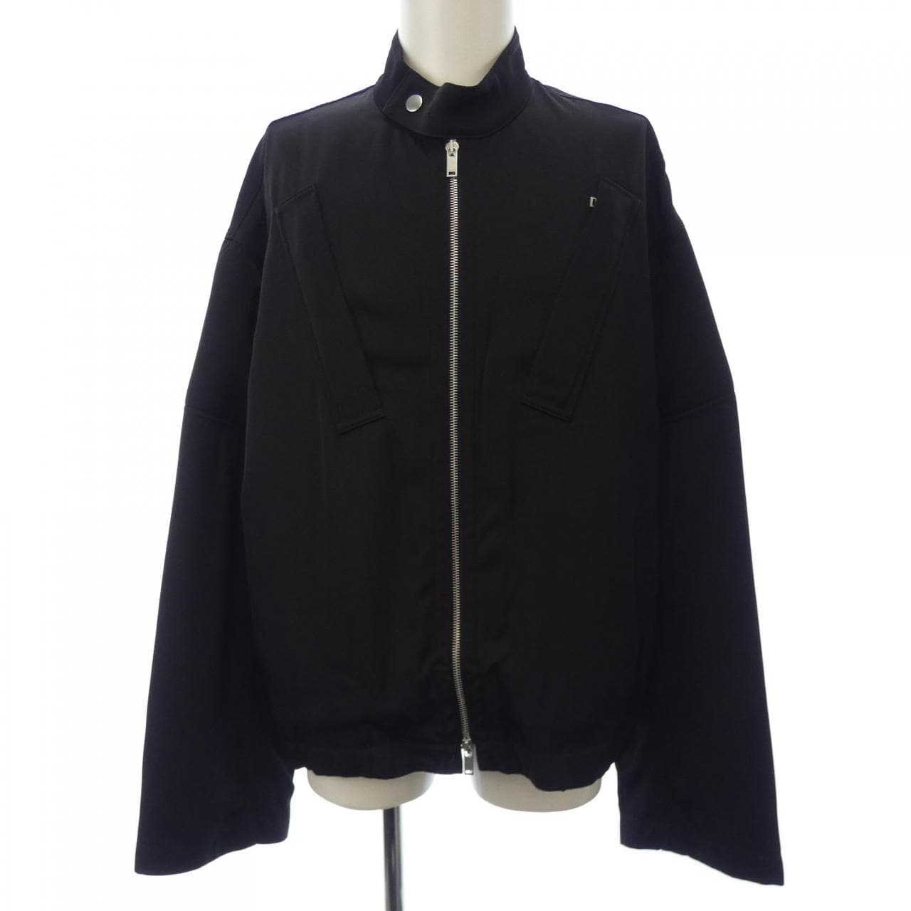 ジルサンダー JIL SANDER ジャケット
