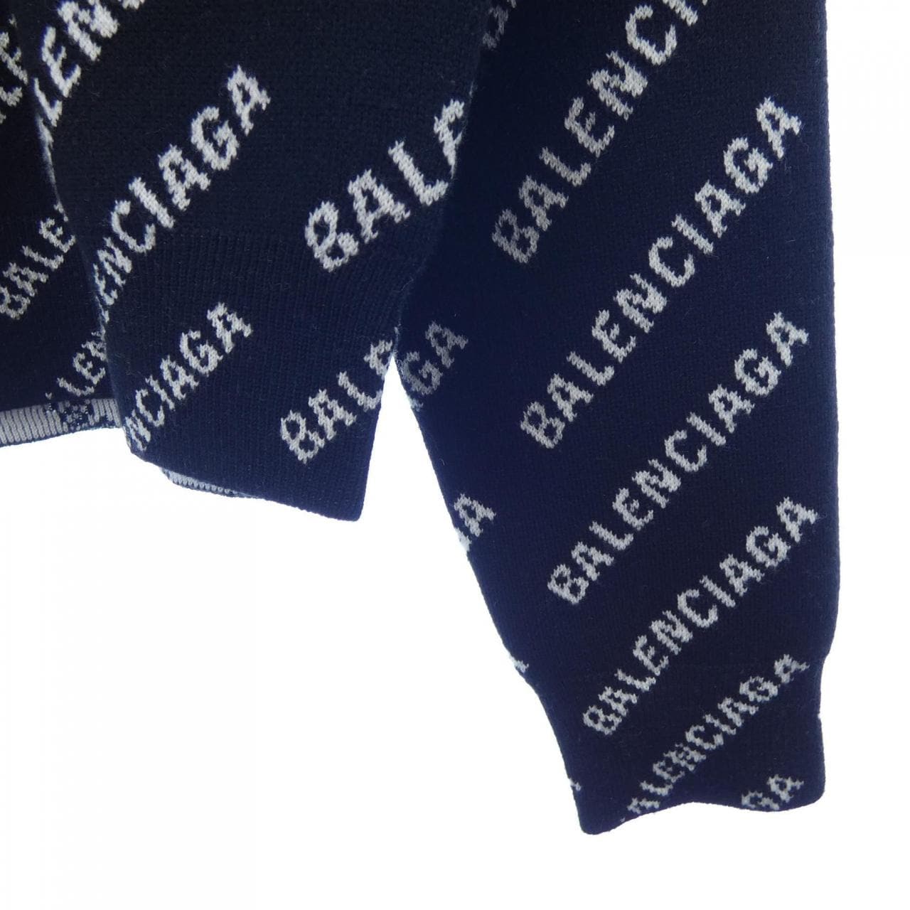 BALENCIAGA巴黎世家针织品